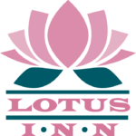 Lotus Inn Logo