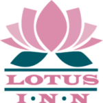 Lotus Inn Logo