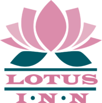 Lotus Inn Logo