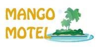 Mango Motel