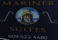 Mariner Suites