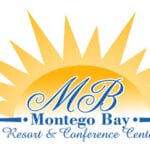 Montego Bay logo