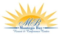 Montego Bay logo