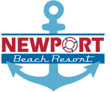 Newport logo