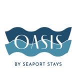 Oasis by Seaport Stays