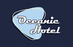 Oceanic Hotel