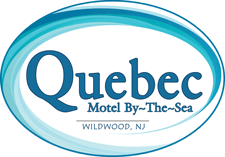 Quebec_logo