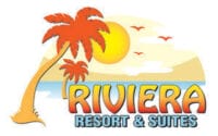 Riviera+Resort+&amp;+Suites+Logo