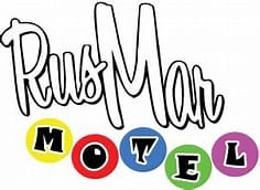 Rus Mar Motel