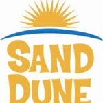 Sand Dune Motel