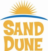 Sand Dune Motel