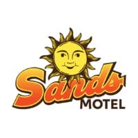 Sands Motel