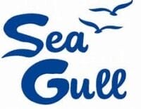 Sea Gull Motel