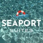 Seaport Suites