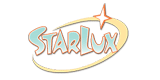 Starlux