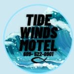 TIDE WINDS MOTEL