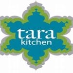 Tara Kitchen