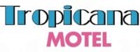 Tropicana Motel