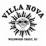 Villa Nova