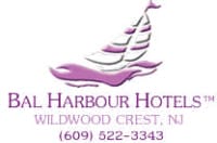 balharbourhotels-logo