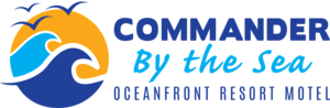 commanderbythesea-logo-final