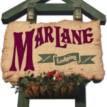 marlane