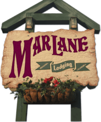 marlane