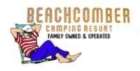 Beachcomber logo (002)