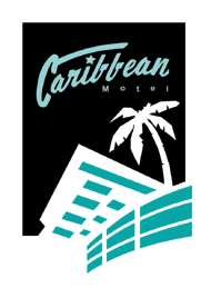 Caribbean Motel Caribbean Motel