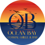 Ocean Bay