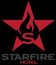 StarFire Motel