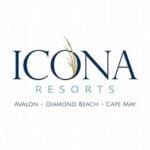 Icona