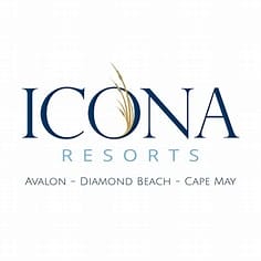 Icona