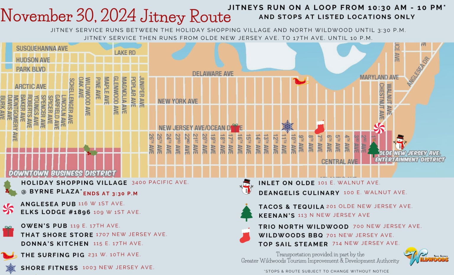 November 30 2024 Transportation 2024 (002)