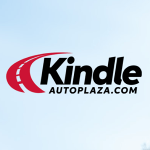 Kindle Auto