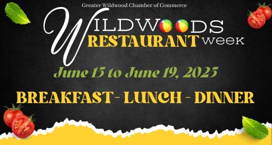 Copy of Web Page June - Lunch (270 x 144 px) (540 x 288 px)