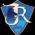 Jolly Roger Jolly Roger