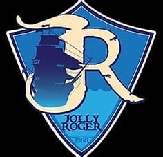 Jolly Roger Jolly Roger