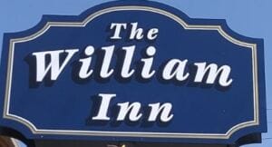 The William Inn The William Inn
