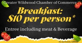 Web Page June - Breakfast (135 x 72 px) (1)