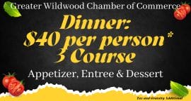 Web Page June - Dinner (2)
