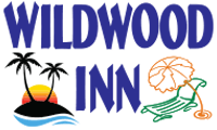 wildwood inn logo wildwood inn logo