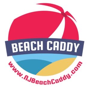 Beach Caddy Beach Caddy