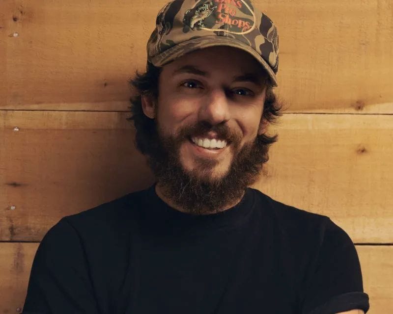 Chris-Janson_Press-Photo_Option-2-800x640 Chris-Janson_Press-Photo_Option-2-800x640