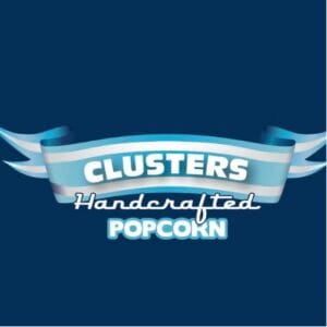 Clusters Handcraft Popcorn Clusters Handcraft Popcorn