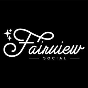 Fairview Social Fairview Social