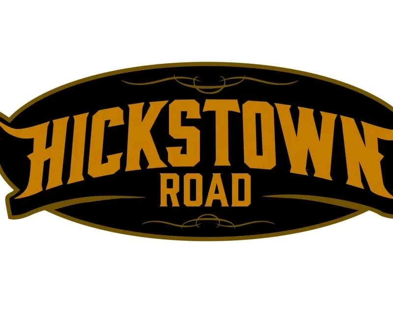 HickstownRoad-approved-image-800x640 HickstownRoad-approved-image-800x640