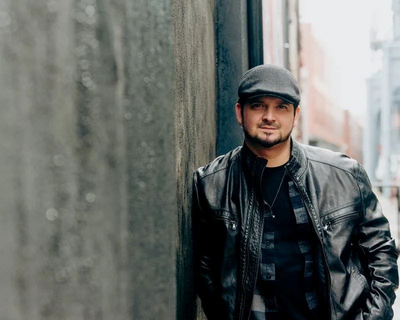 Kenny-Curcio-approved-photo-800x640 Kenny-Curcio-approved-photo-800x640