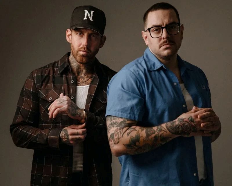 LV_Approved_Press-Photo-800x640 LV_Approved_Press-Photo-800x640