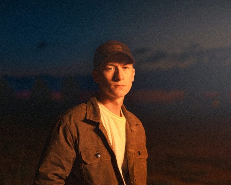 Sam Barber Sam Barber